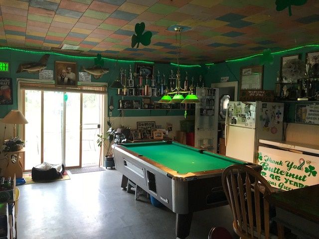 201 N 2nd St, Butternut, WI 54514